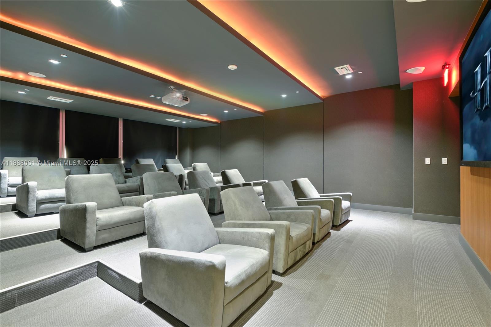 image 500 Brickell27