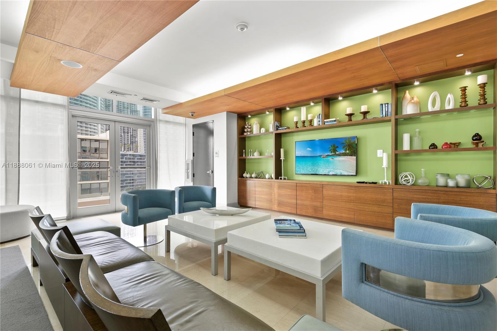 image 500 Brickell28