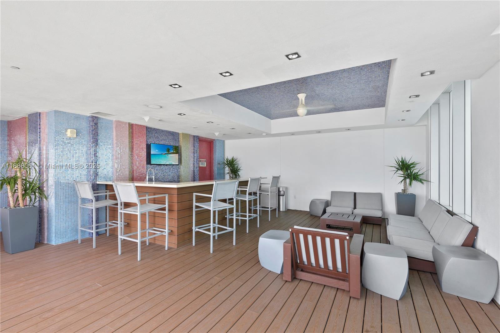 image 500 Brickell29