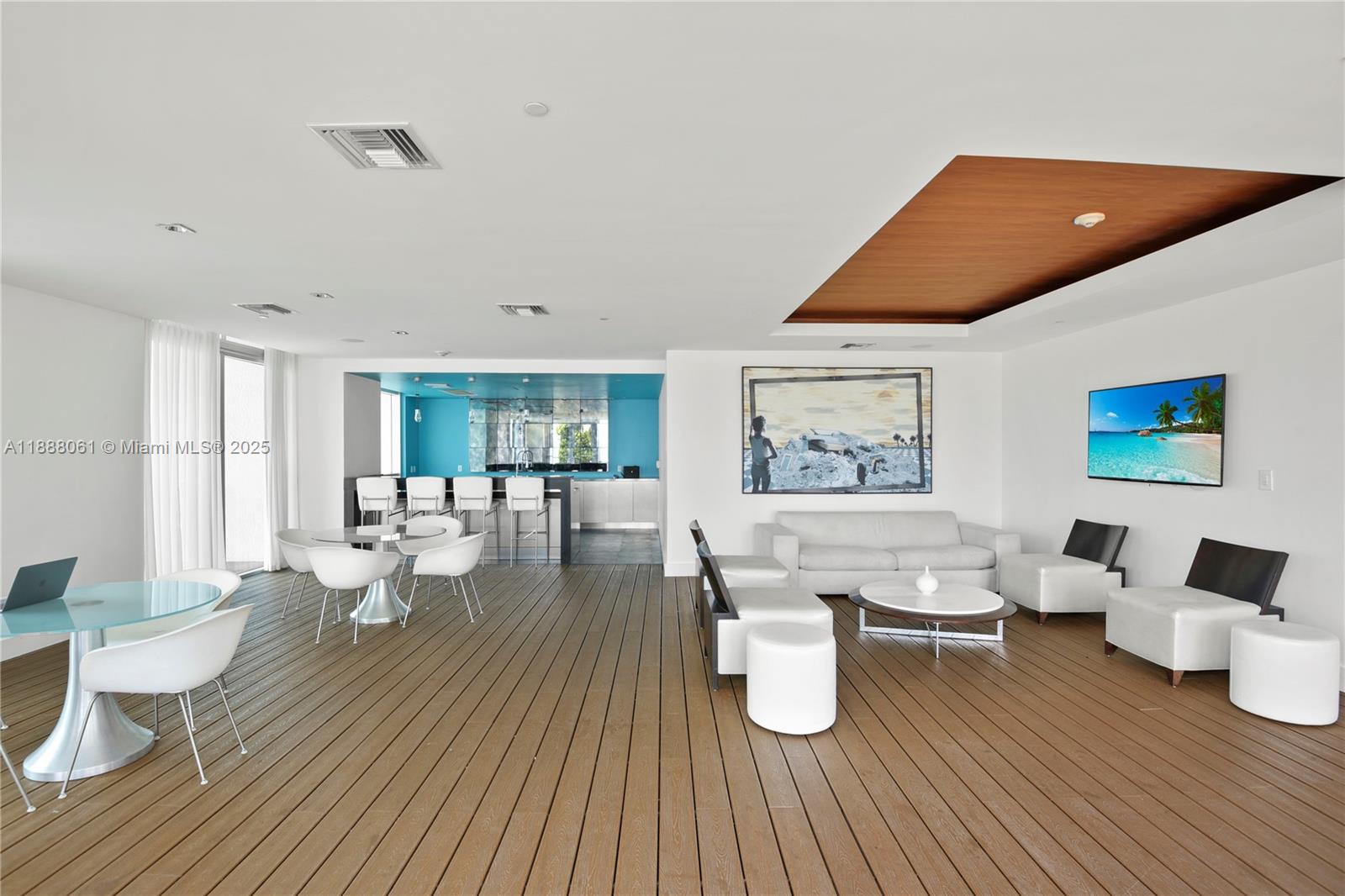 image 500 Brickell30