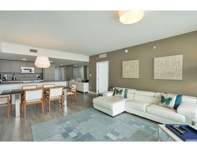 400 Sunny Isles Blvd #1616