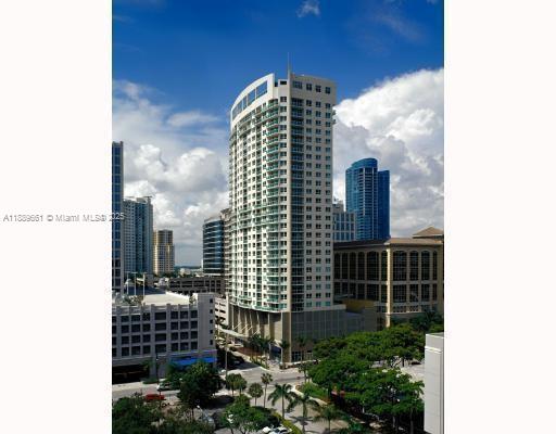 350 SE 2nd St #1130