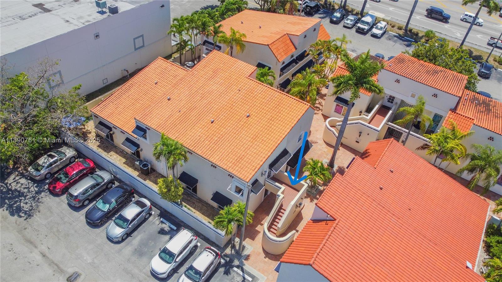 10620 NW 27th St #D-101