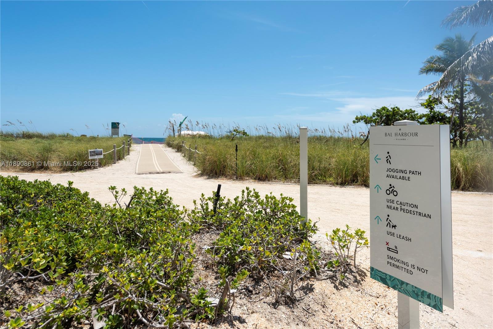 Undisclosed Address Bal Harbour, FL 33154