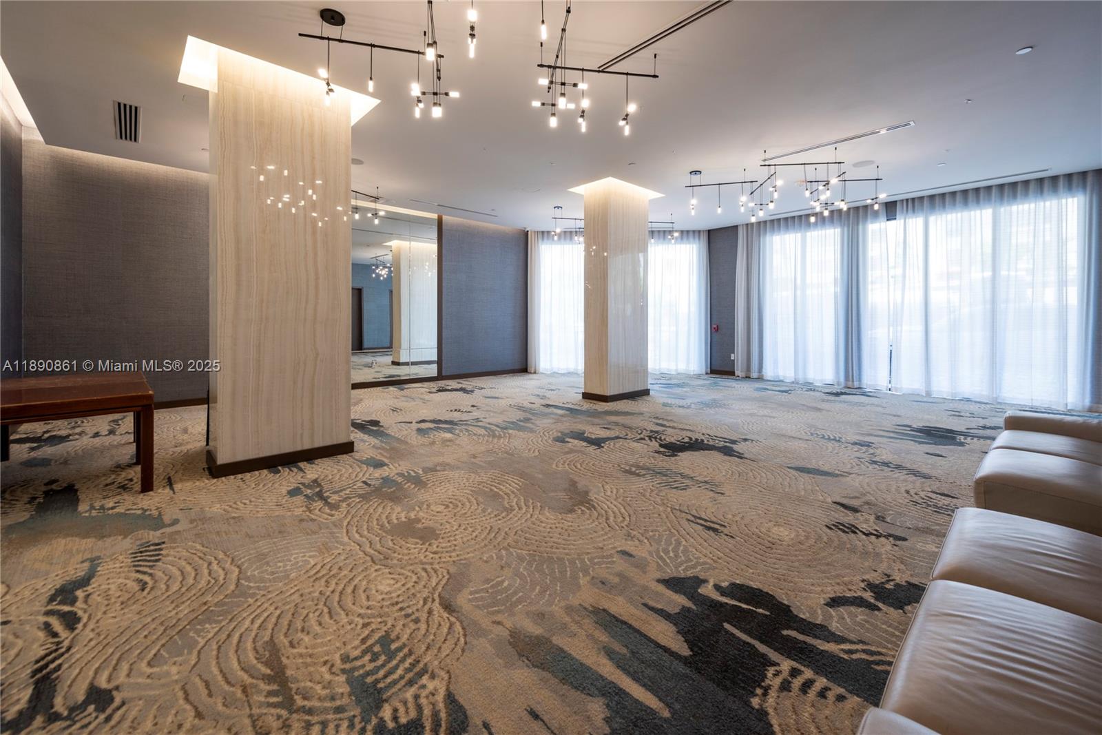 Undisclosed Address Bal Harbour, FL 33154