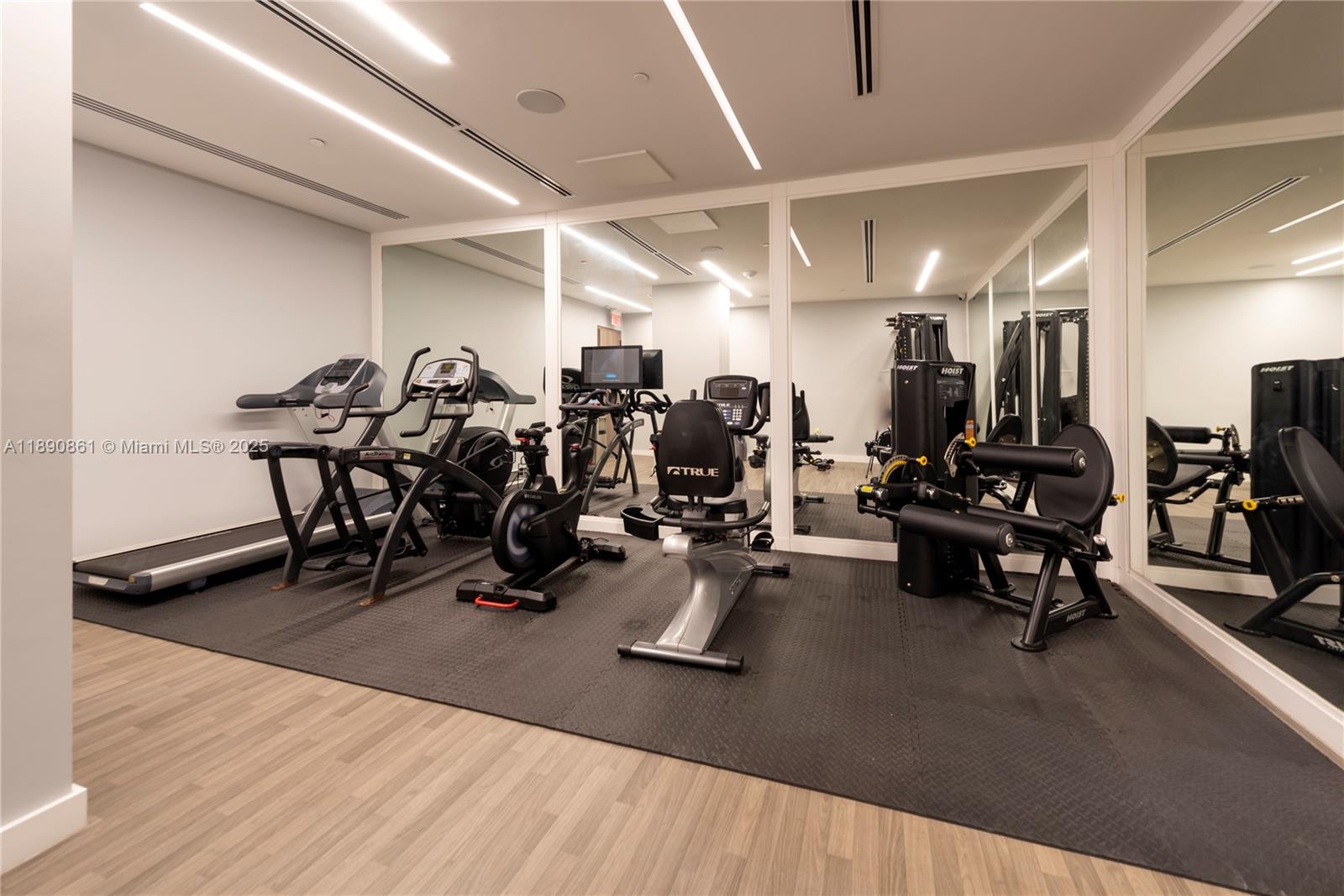 Undisclosed Address Bal Harbour, FL 33154