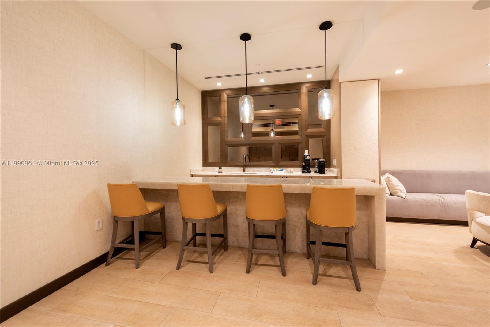 Undisclosed Address Bal Harbour, FL 33154