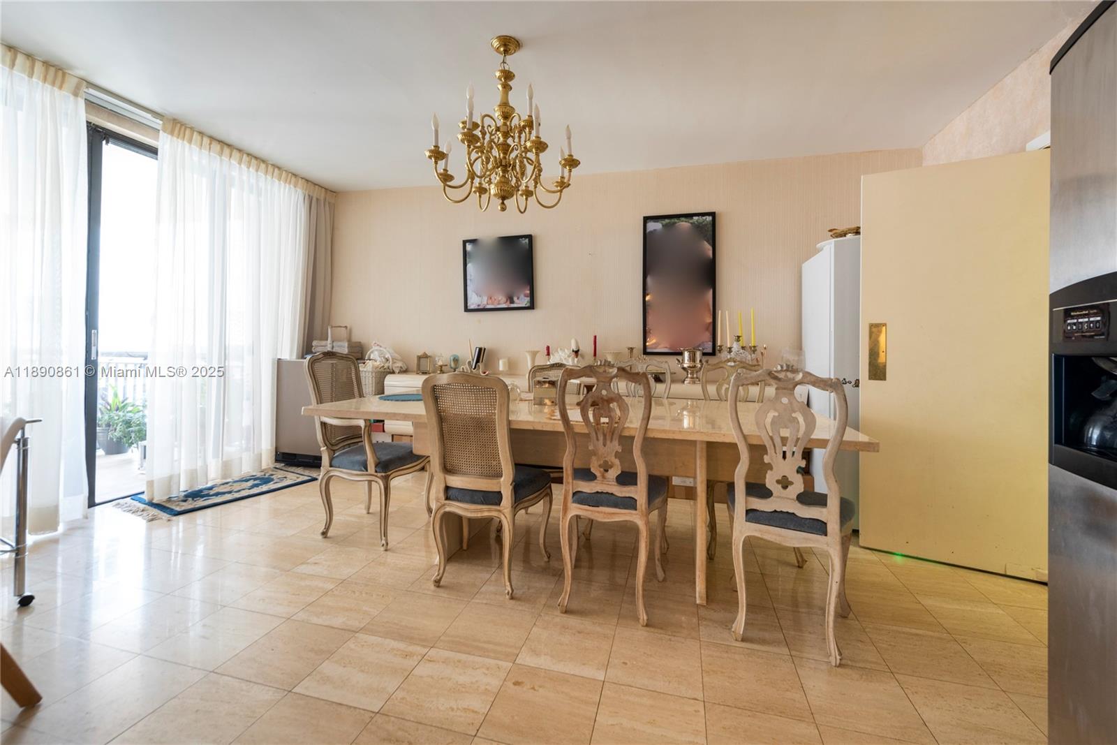 Undisclosed Address Bal Harbour, FL 33154