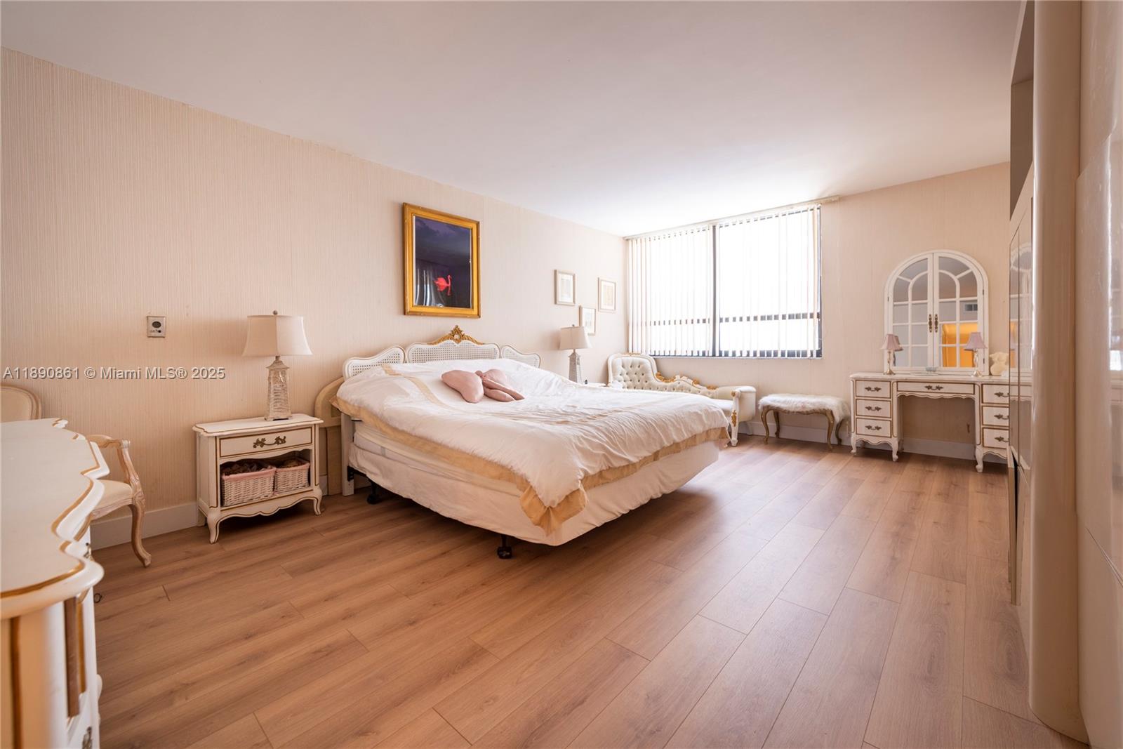 Undisclosed Address Bal Harbour, FL 33154