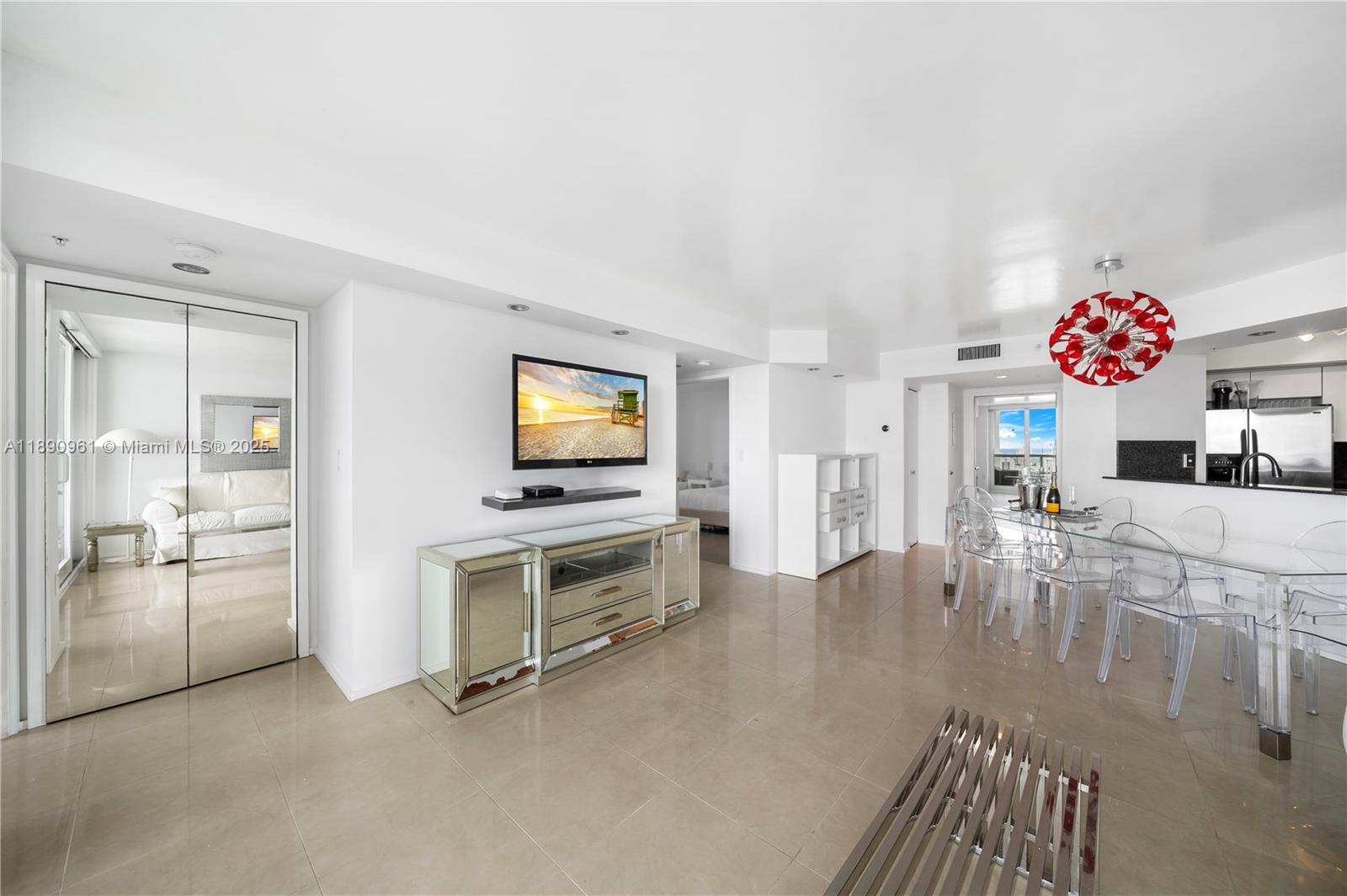 1900 Sunset Harbour Dr #2315 Miami Beach, FL 33139 1900 Sunset Harbour Dr #2315 Miami Beach, FL 33139