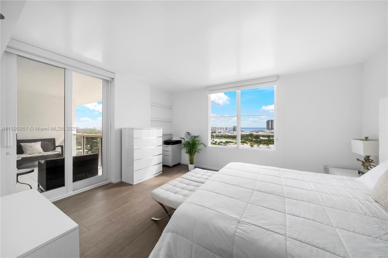 1900 Sunset Harbour Dr #2315 Miami Beach, FL 33139 1900 Sunset Harbour Dr #2315 Miami Beach, FL 33139