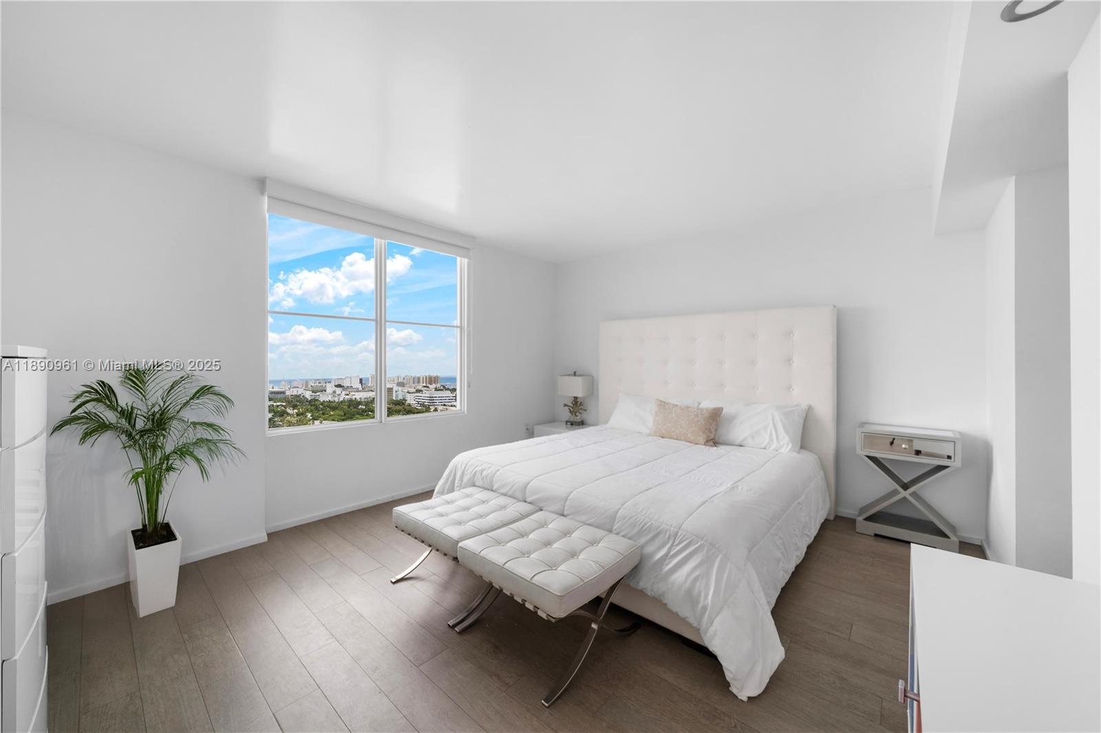 1900 Sunset Harbour Dr #2315 Miami Beach, FL 33139 1900 Sunset Harbour Dr #2315 Miami Beach, FL 33139