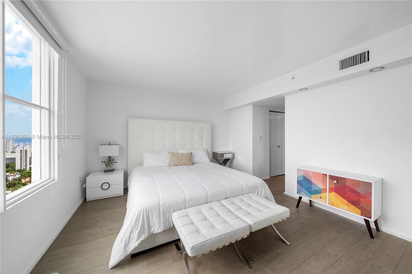 1900 Sunset Harbour Dr #2315 Miami Beach, FL 33139 1900 Sunset Harbour Dr #2315 Miami Beach, FL 33139