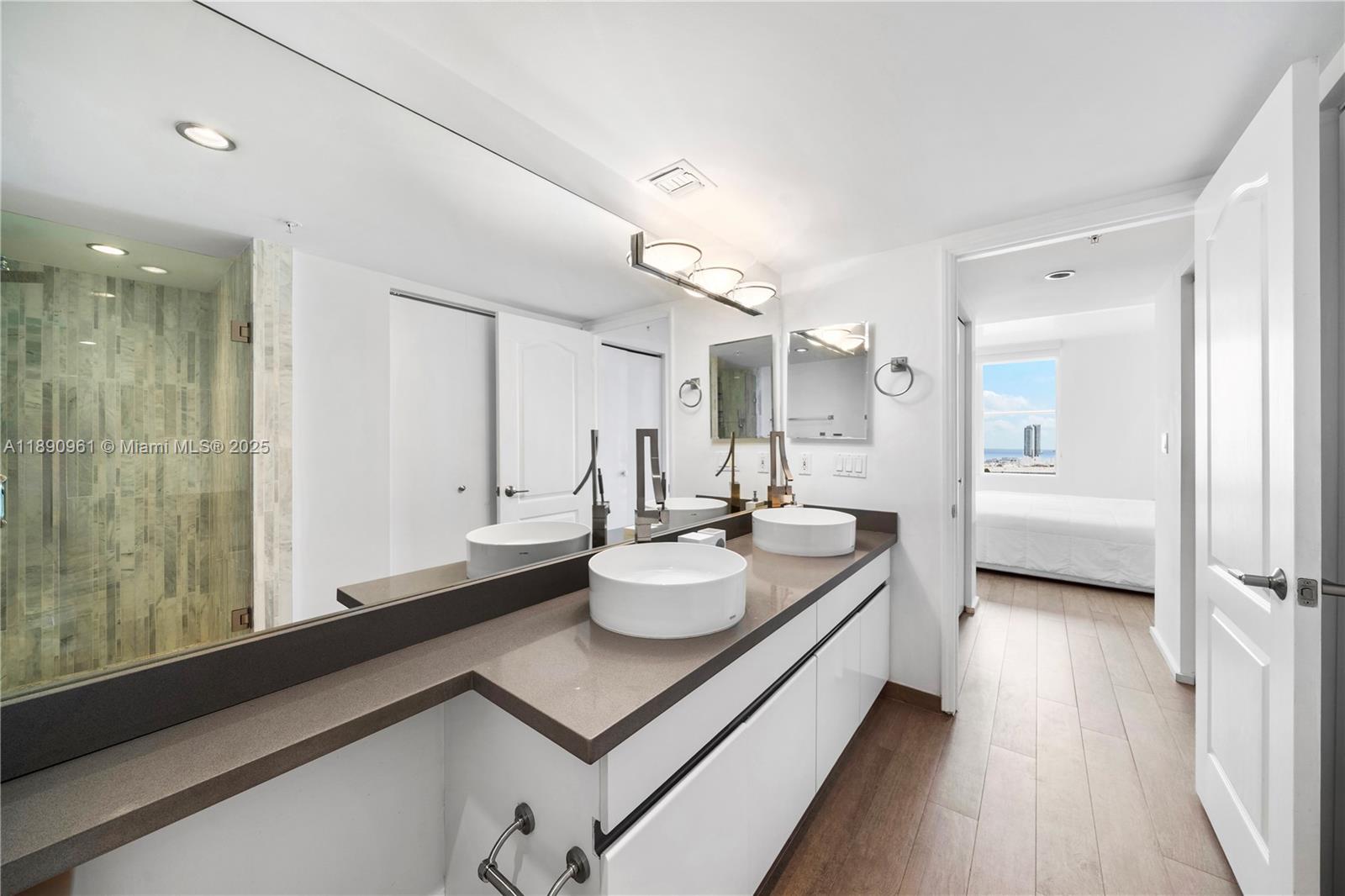1900 Sunset Harbour Dr #2315 Miami Beach, FL 33139 1900 Sunset Harbour Dr #2315 Miami Beach, FL 33139