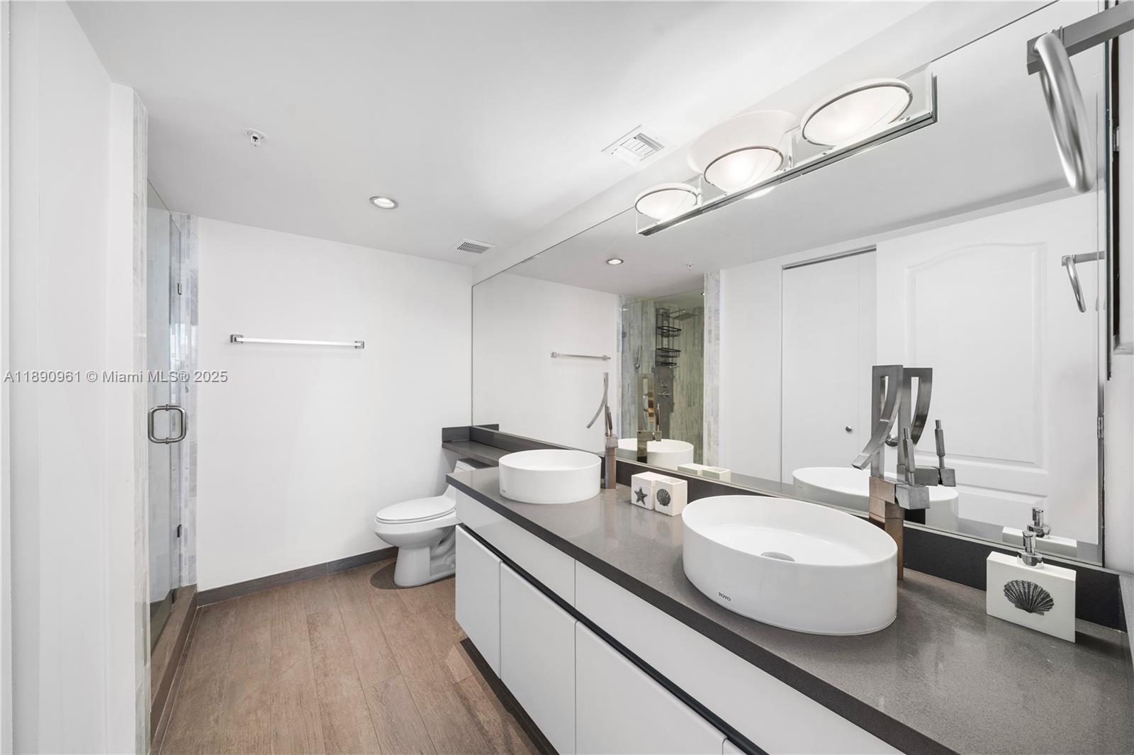 1900 Sunset Harbour Dr #2315 Miami Beach, FL 33139 1900 Sunset Harbour Dr #2315 Miami Beach, FL 33139