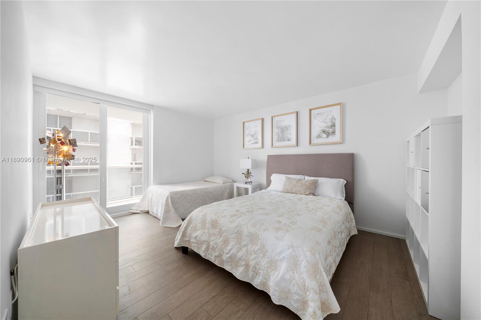 1900 Sunset Harbour Dr #2315 Miami Beach, FL 33139 1900 Sunset Harbour Dr #2315 Miami Beach, FL 33139
