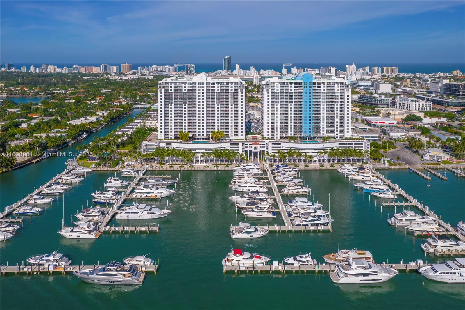 1900 Sunset Harbour Dr #2315 Miami Beach, FL 33139 1900 Sunset Harbour Dr #2315 Miami Beach, FL 33139