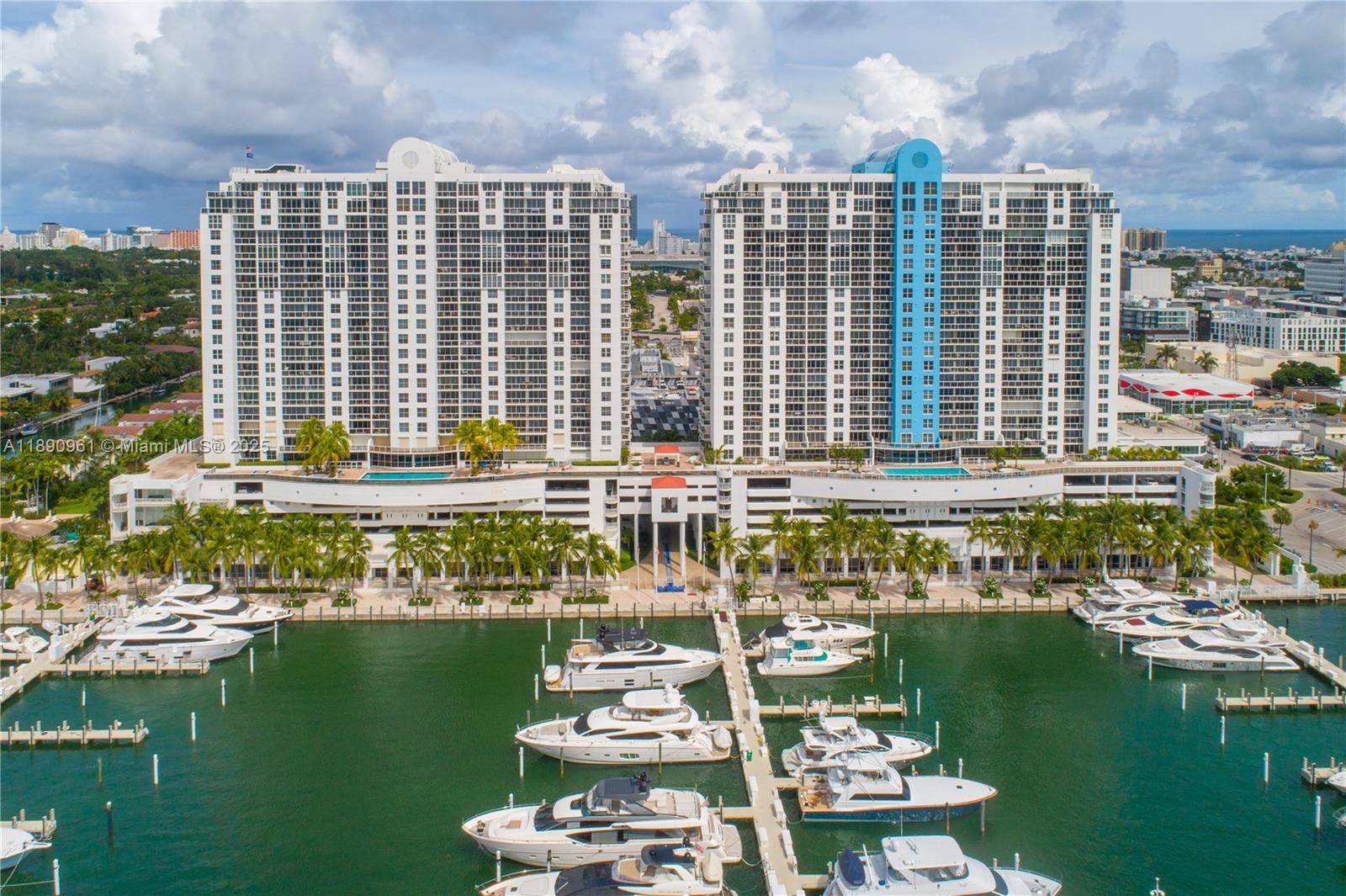 1900 Sunset Harbour Dr #2315 Miami Beach, FL 33139 1900 Sunset Harbour Dr #2315 Miami Beach, FL 33139