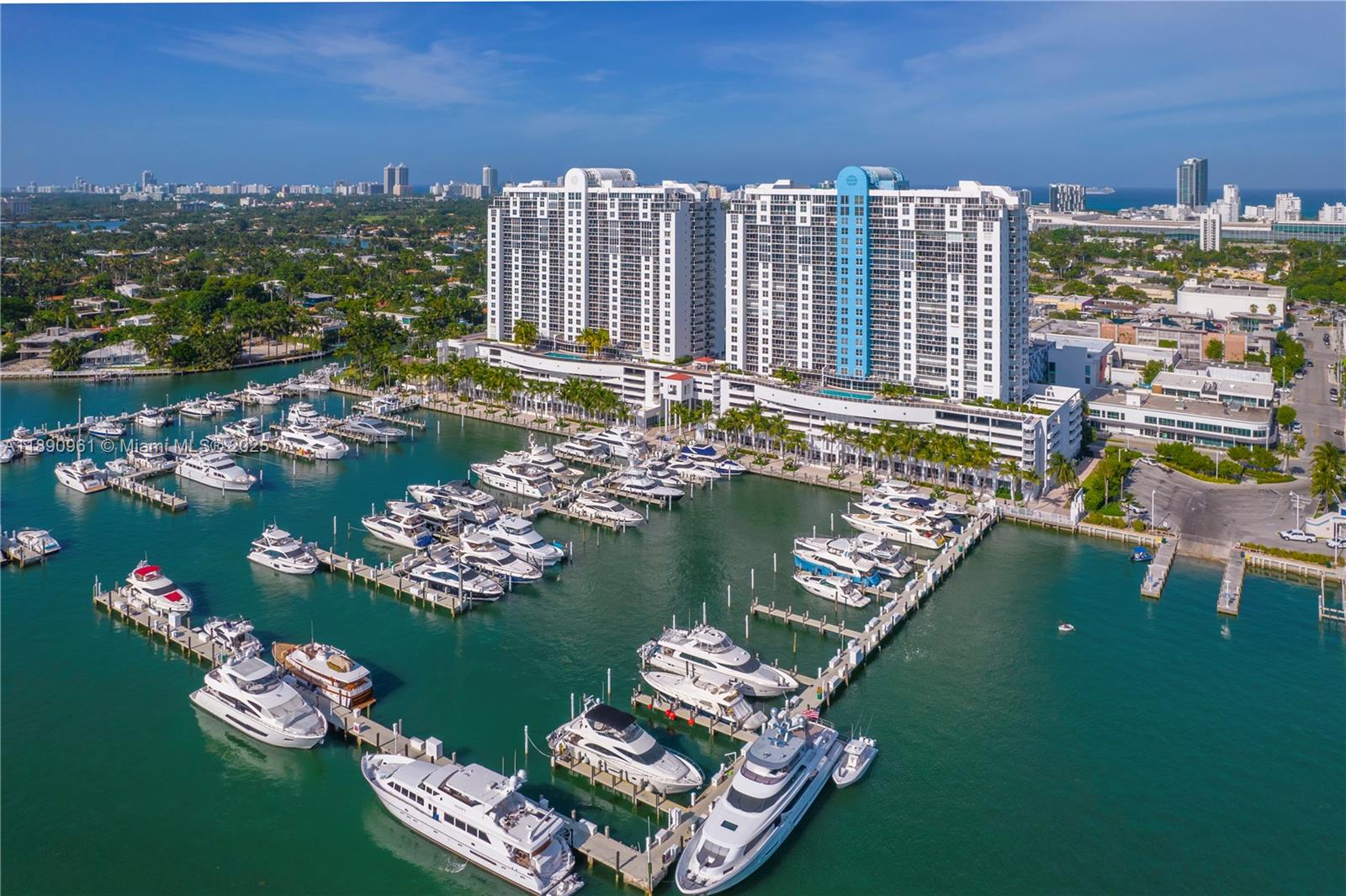1900 Sunset Harbour Dr #2315 Miami Beach, FL 33139 1900 Sunset Harbour Dr #2315 Miami Beach, FL 33139