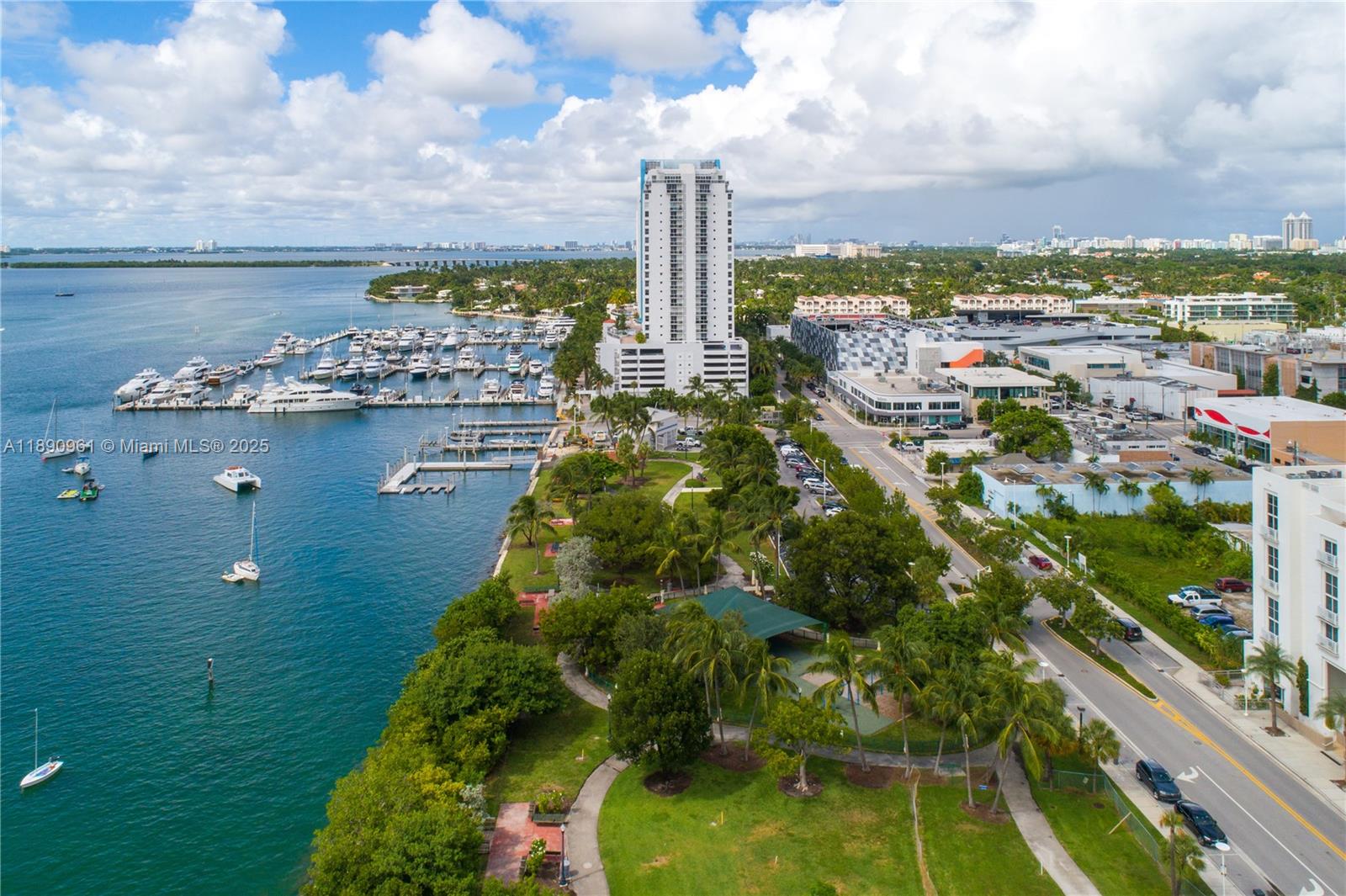 1900 Sunset Harbour Dr #2315 Miami Beach, FL 33139 1900 Sunset Harbour Dr #2315 Miami Beach, FL 33139
