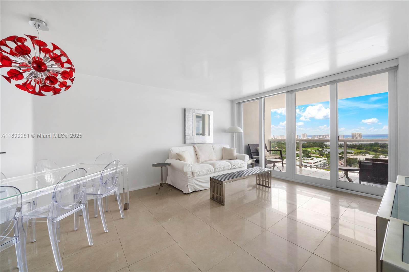 1900 Sunset Harbour Dr #2315 Miami Beach, FL 33139 1900 Sunset Harbour Dr #2315 Miami Beach, FL 33139