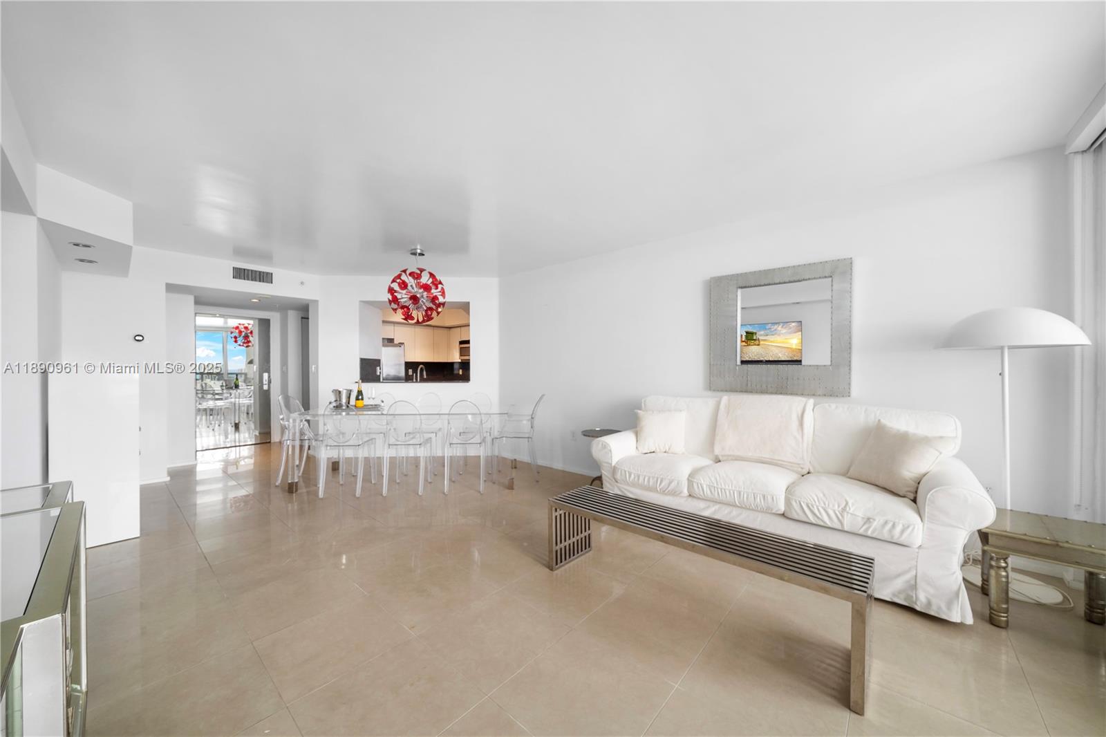 1900 Sunset Harbour Dr #2315 Miami Beach, FL 33139 1900 Sunset Harbour Dr #2315 Miami Beach, FL 33139