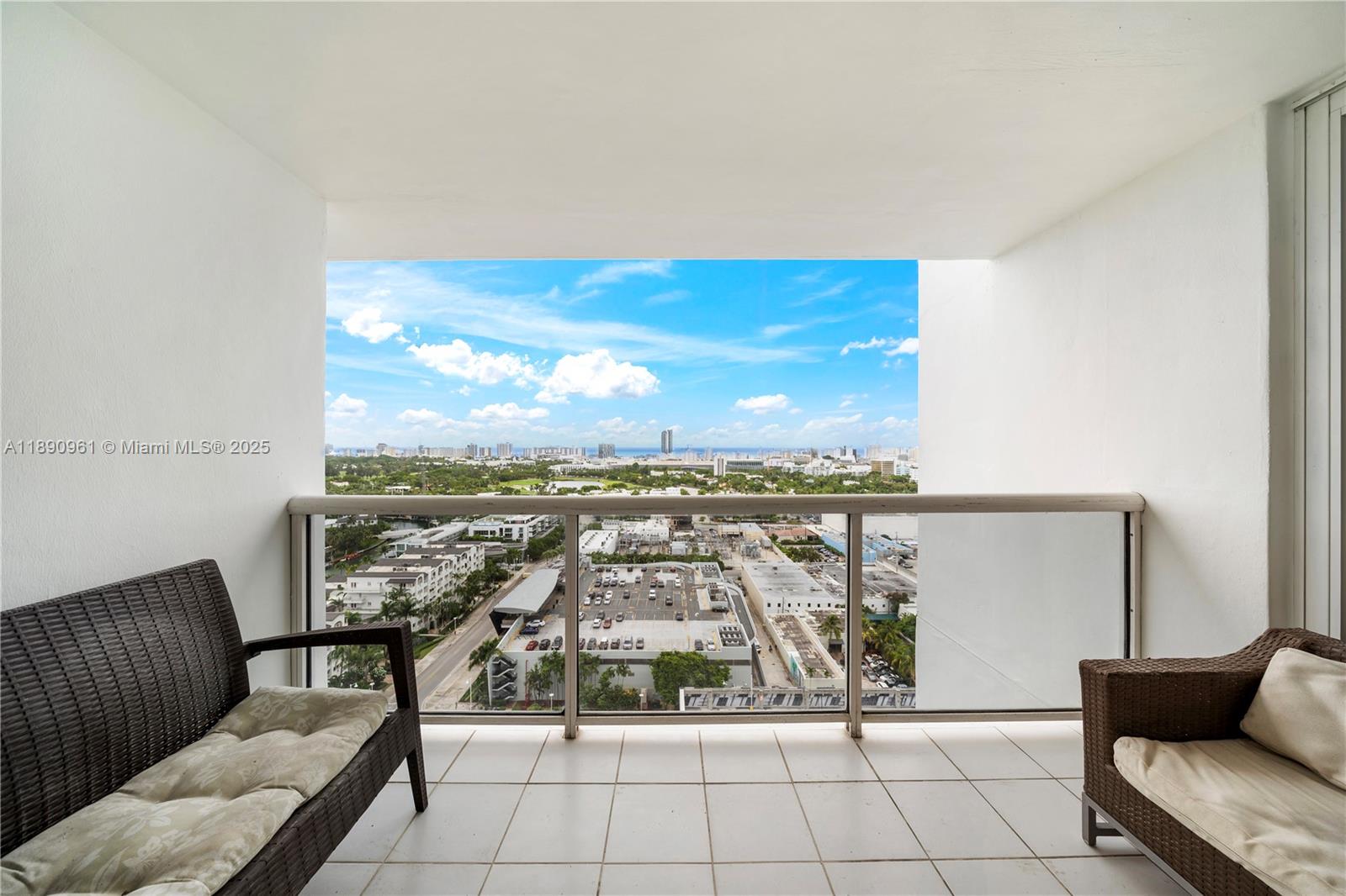 1900 Sunset Harbour Dr #2315 Miami Beach, FL 33139 1900 Sunset Harbour Dr #2315 Miami Beach, FL 33139