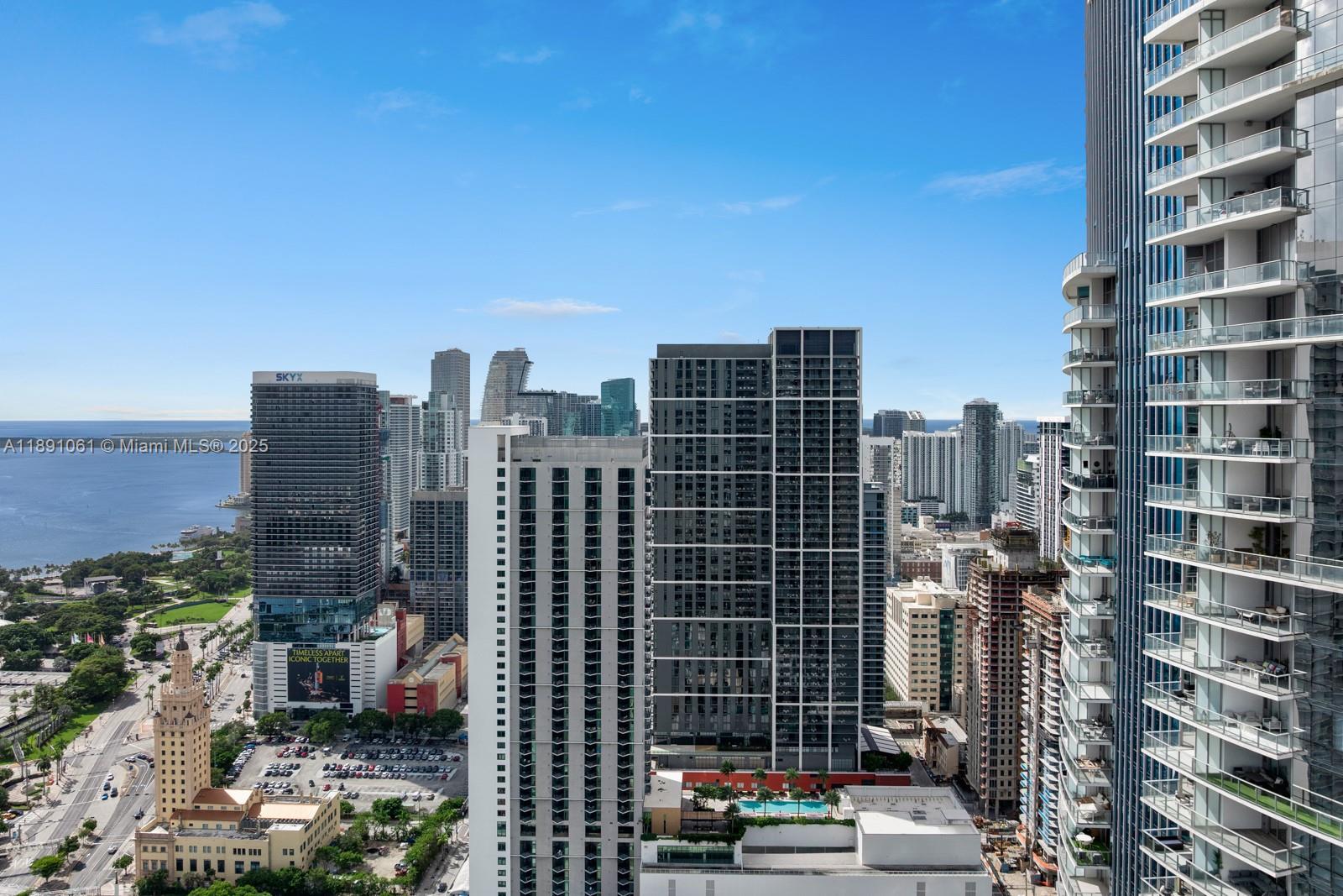 image Paramount Miami17