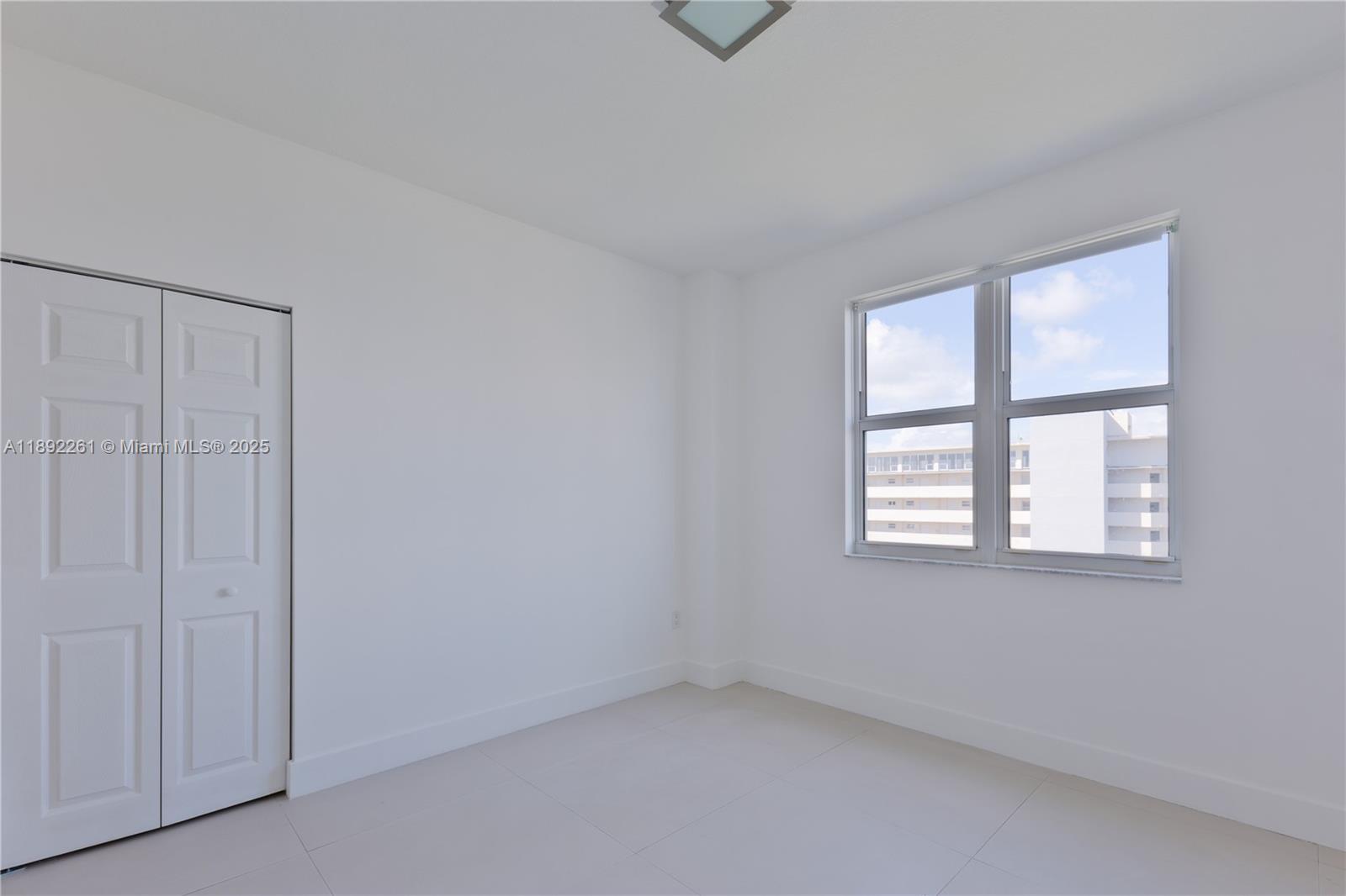 7900 Harbor Is Dr #926 North Bay Village, FL 33141