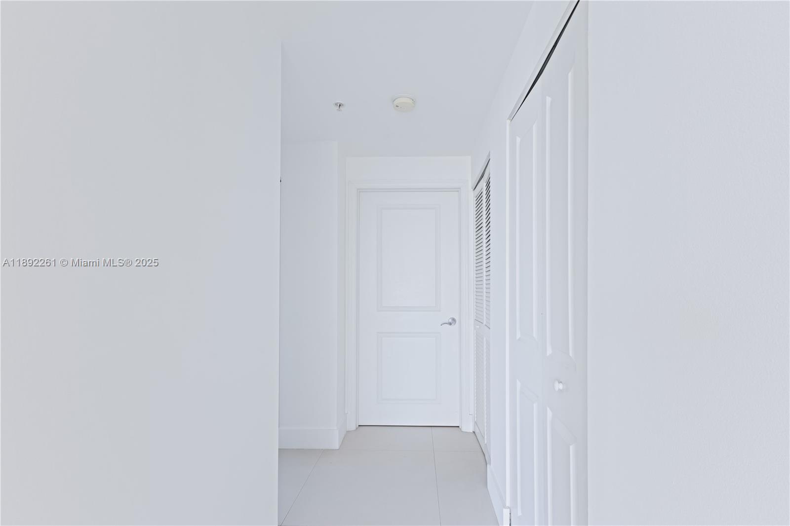 7900 Harbor Is Dr #926 North Bay Village, FL 33141