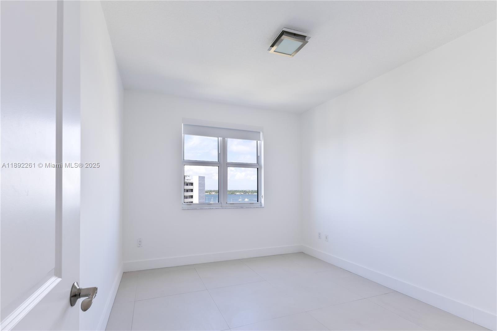 7900 Harbor Is Dr #926 North Bay Village, FL 33141