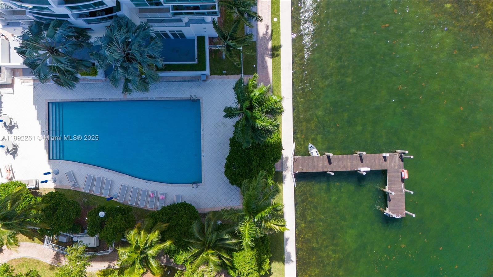 7900 Harbor Is Dr #926 North Bay Village, FL 33141