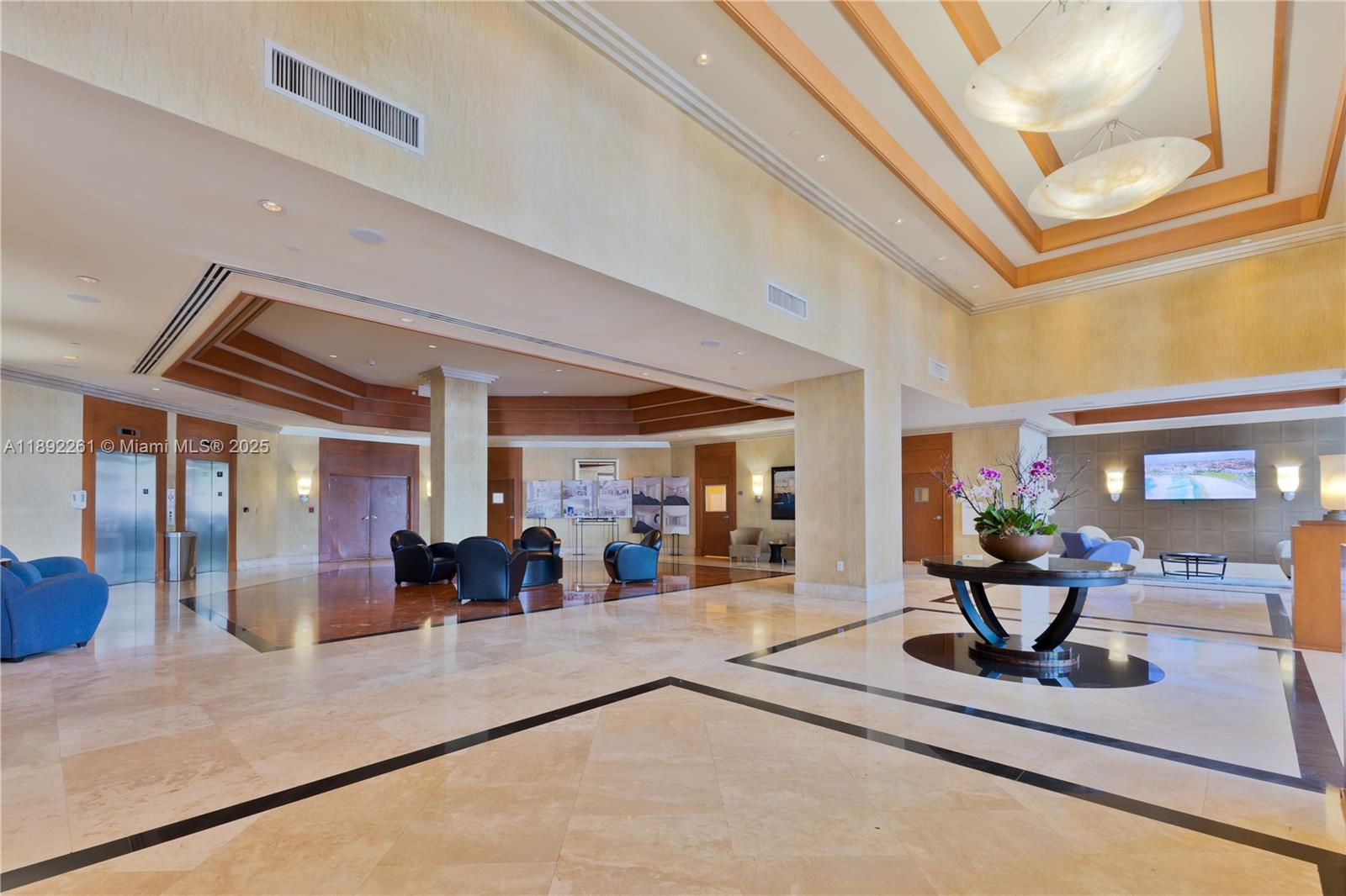 7900 Harbor Is Dr #926 North Bay Village, FL 33141