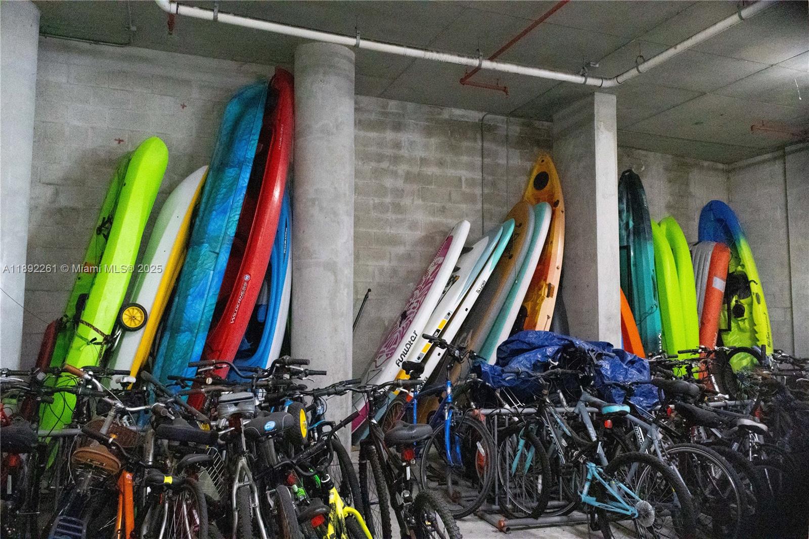 7900 Harbor Is Dr #926 North Bay Village, FL 33141