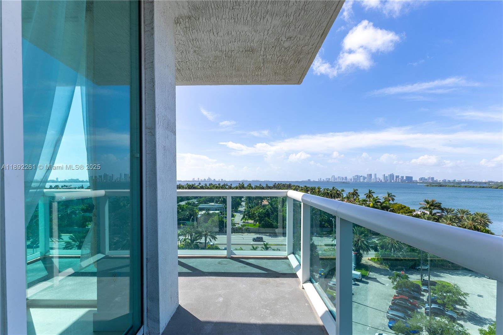 7900 Harbor Is Dr #926 North Bay Village, FL 33141