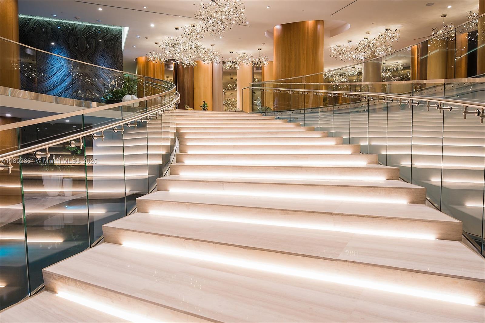 image Aria On The Bay28