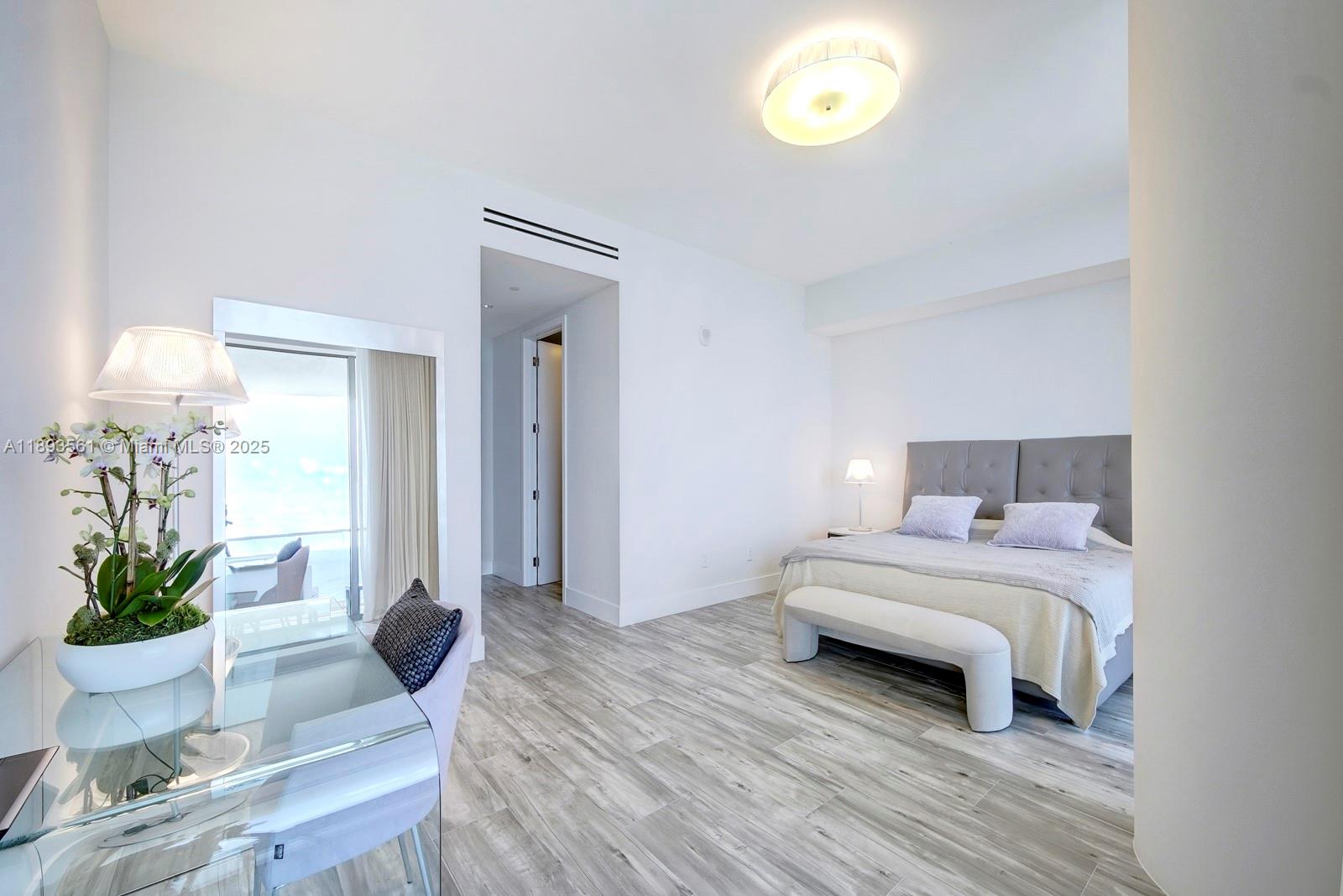 10203 Collins Ave #1502 Bal Harbour, FL 33154