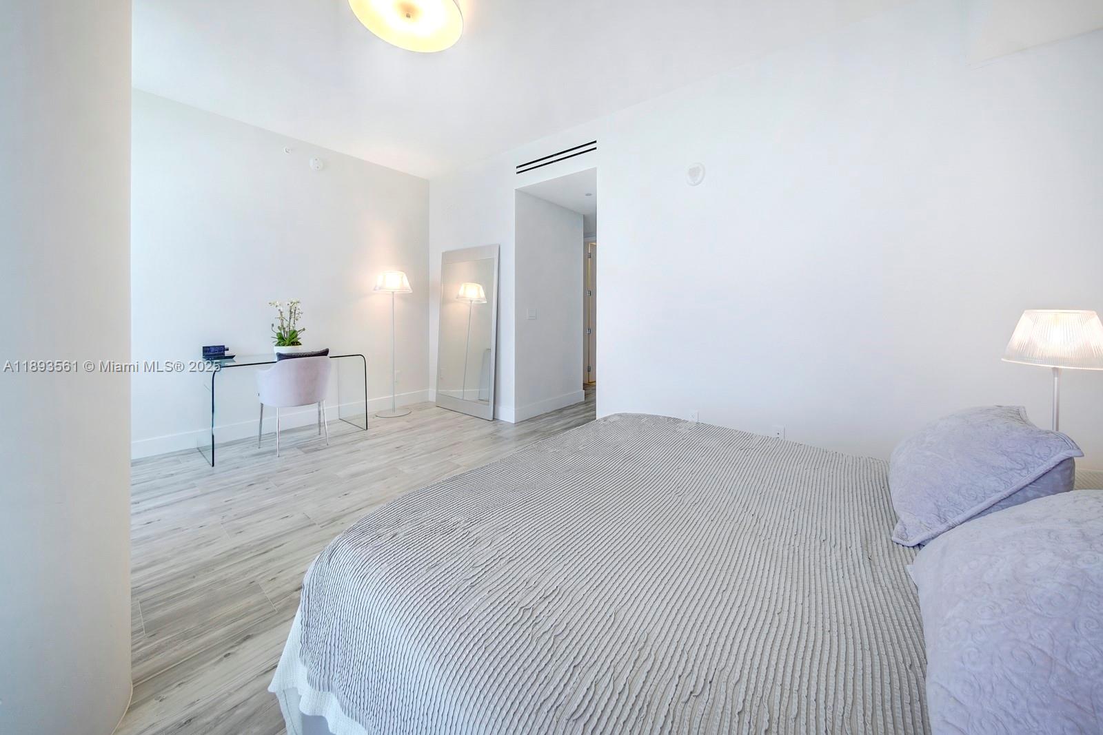 10203 Collins Ave #1502 Bal Harbour, FL 33154