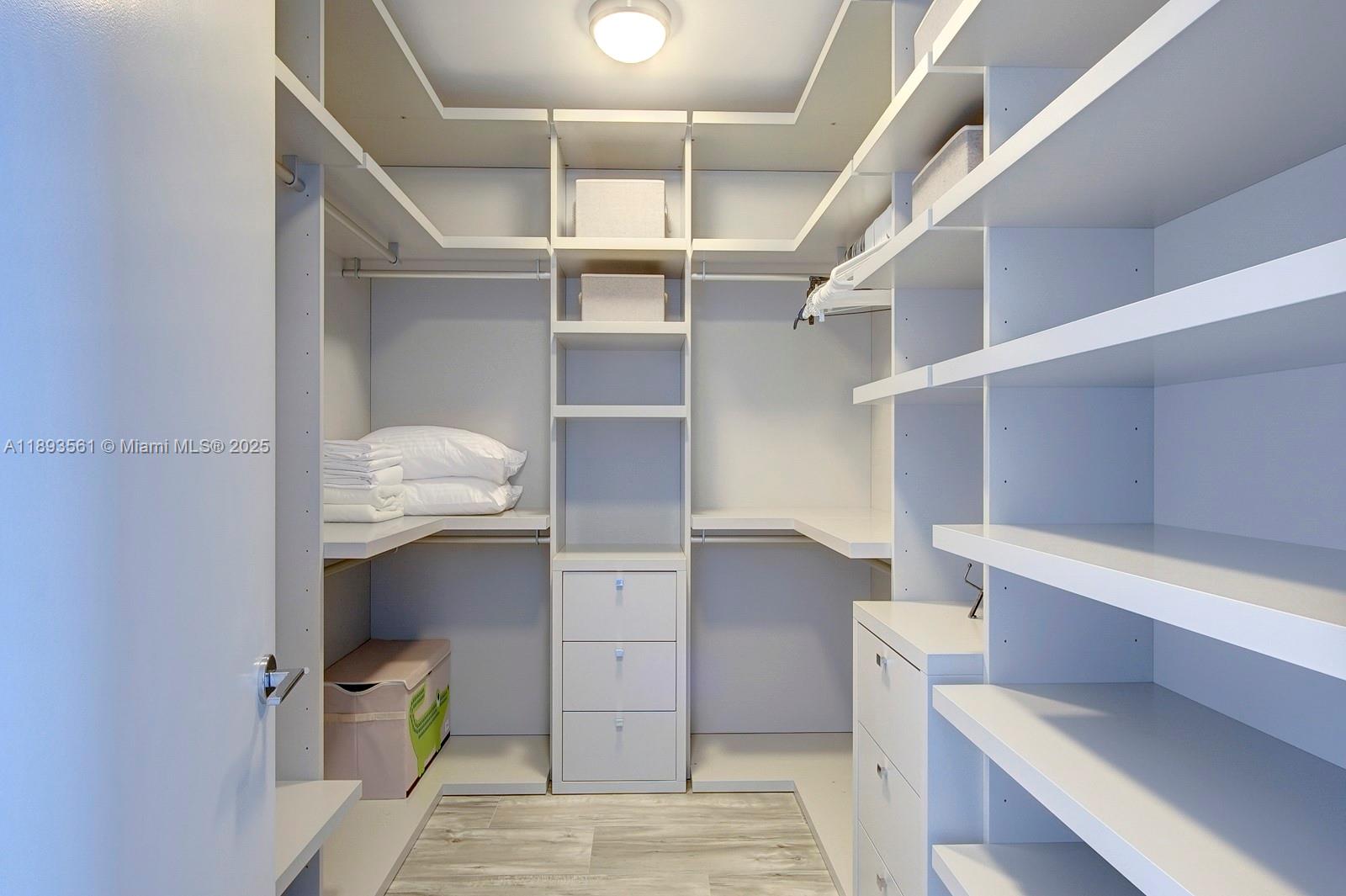 10203 Collins Ave #1502 Bal Harbour, FL 33154