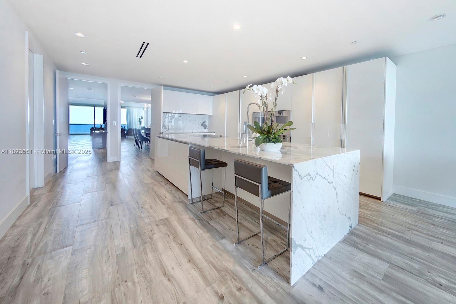 10203 Collins Ave #1502 Bal Harbour, FL 33154