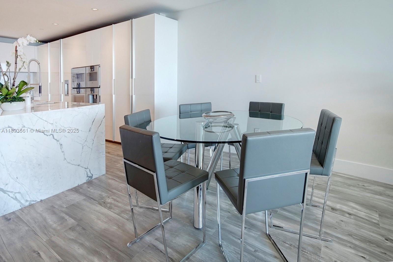 10203 Collins Ave #1502 Bal Harbour, FL 33154