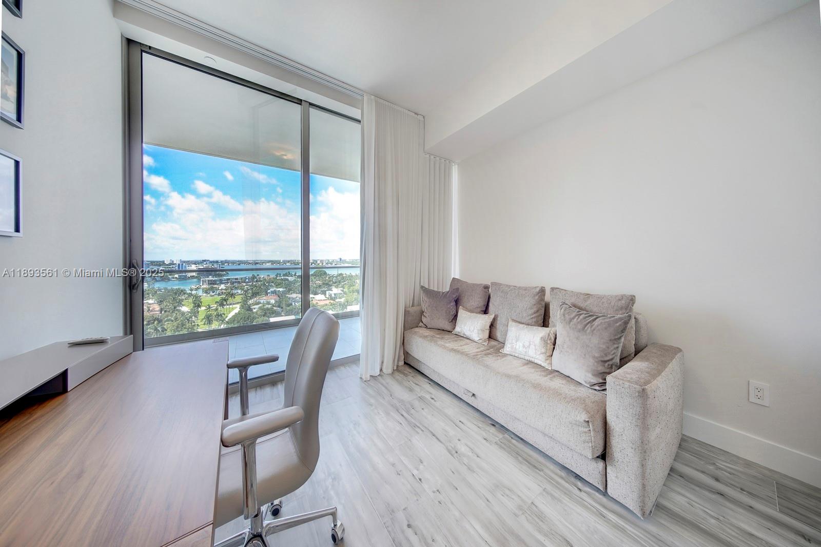 10203 Collins Ave #1502 Bal Harbour, FL 33154