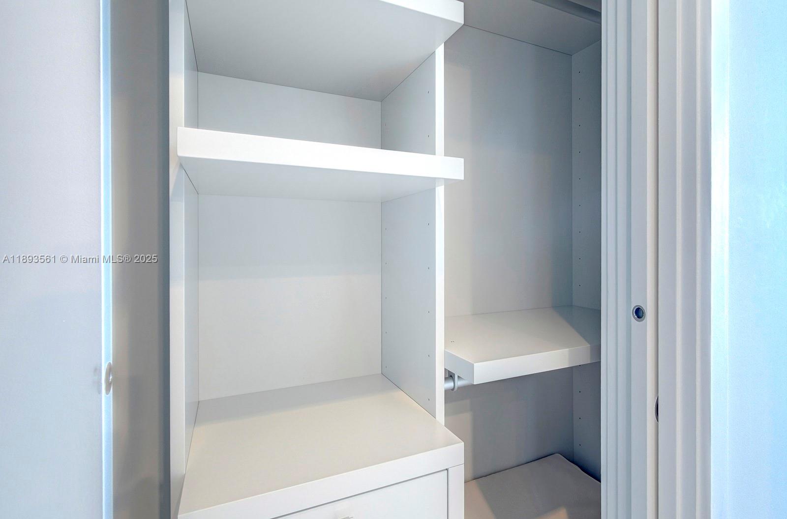 10203 Collins Ave #1502 Bal Harbour, FL 33154