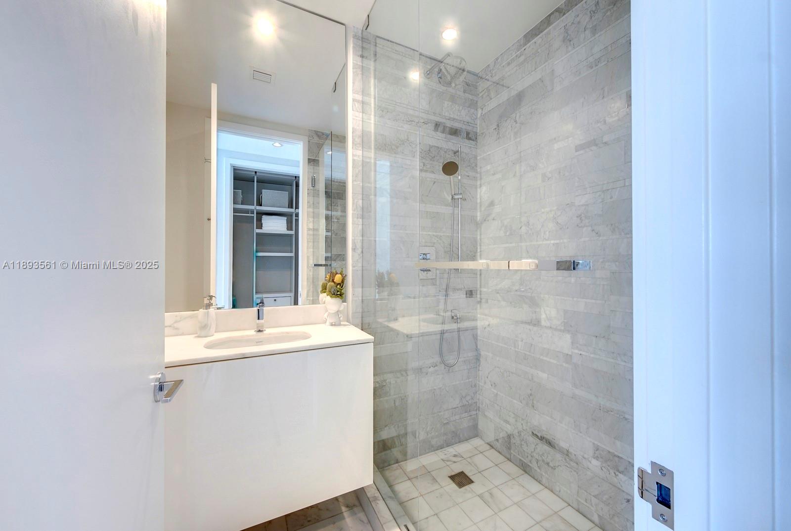 10203 Collins Ave #1502 Bal Harbour, FL 33154