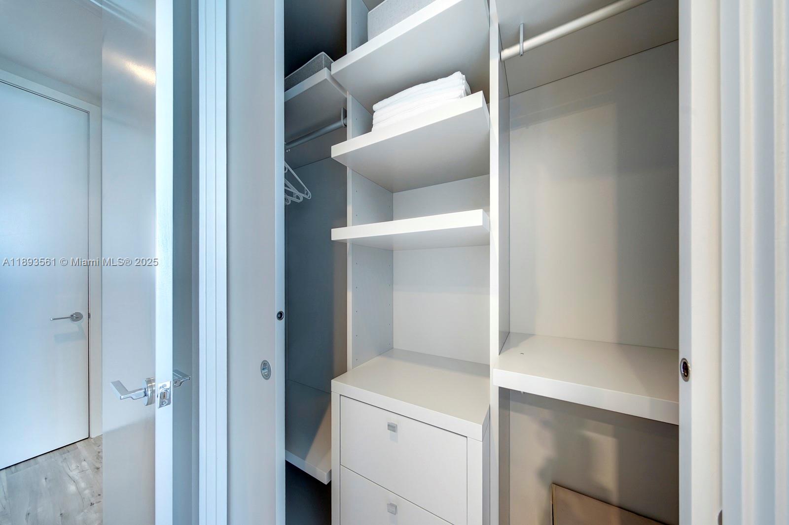 10203 Collins Ave #1502 Bal Harbour, FL 33154