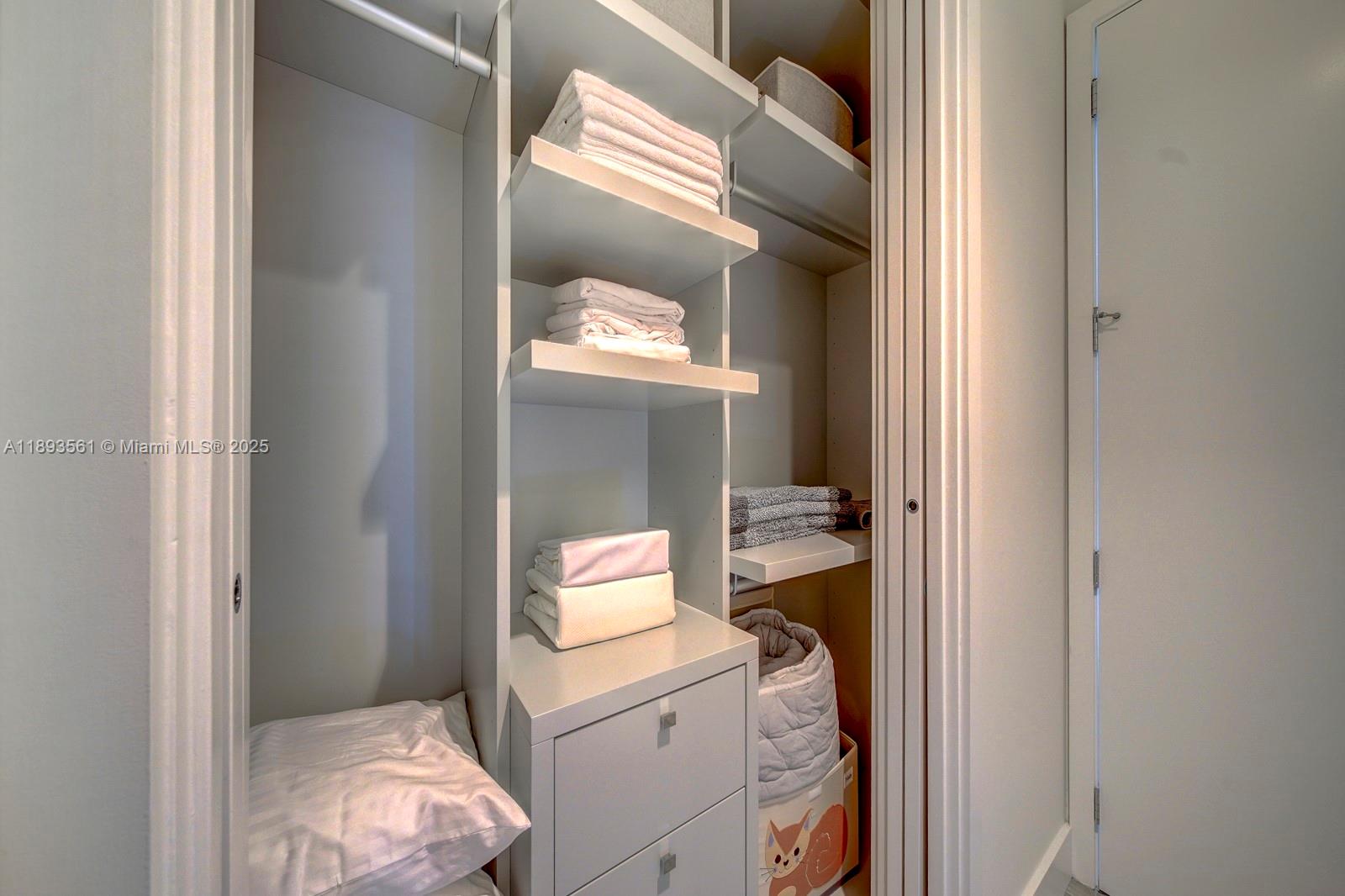 10203 Collins Ave #1502 Bal Harbour, FL 33154