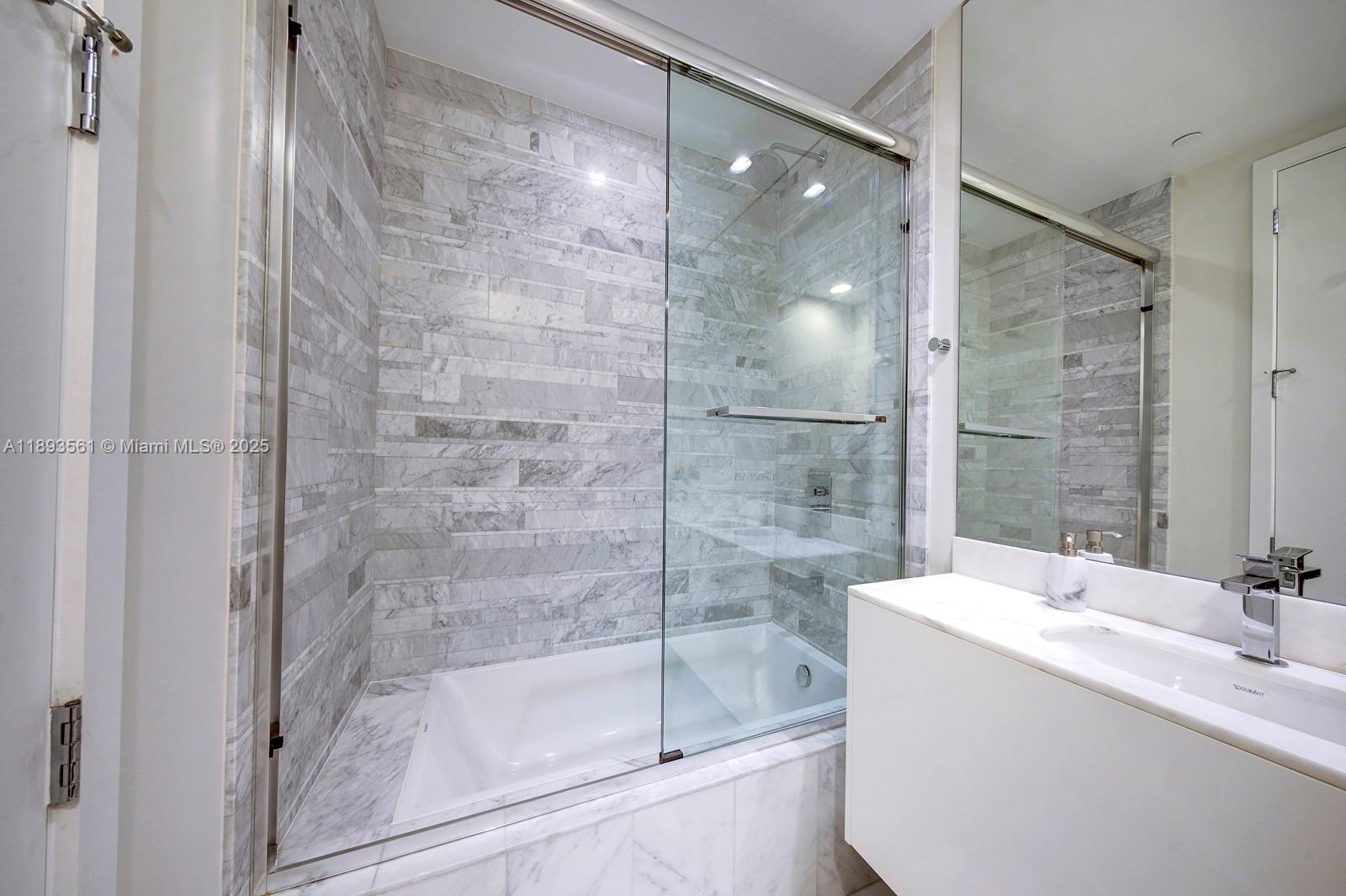 10203 Collins Ave #1502 Bal Harbour, FL 33154