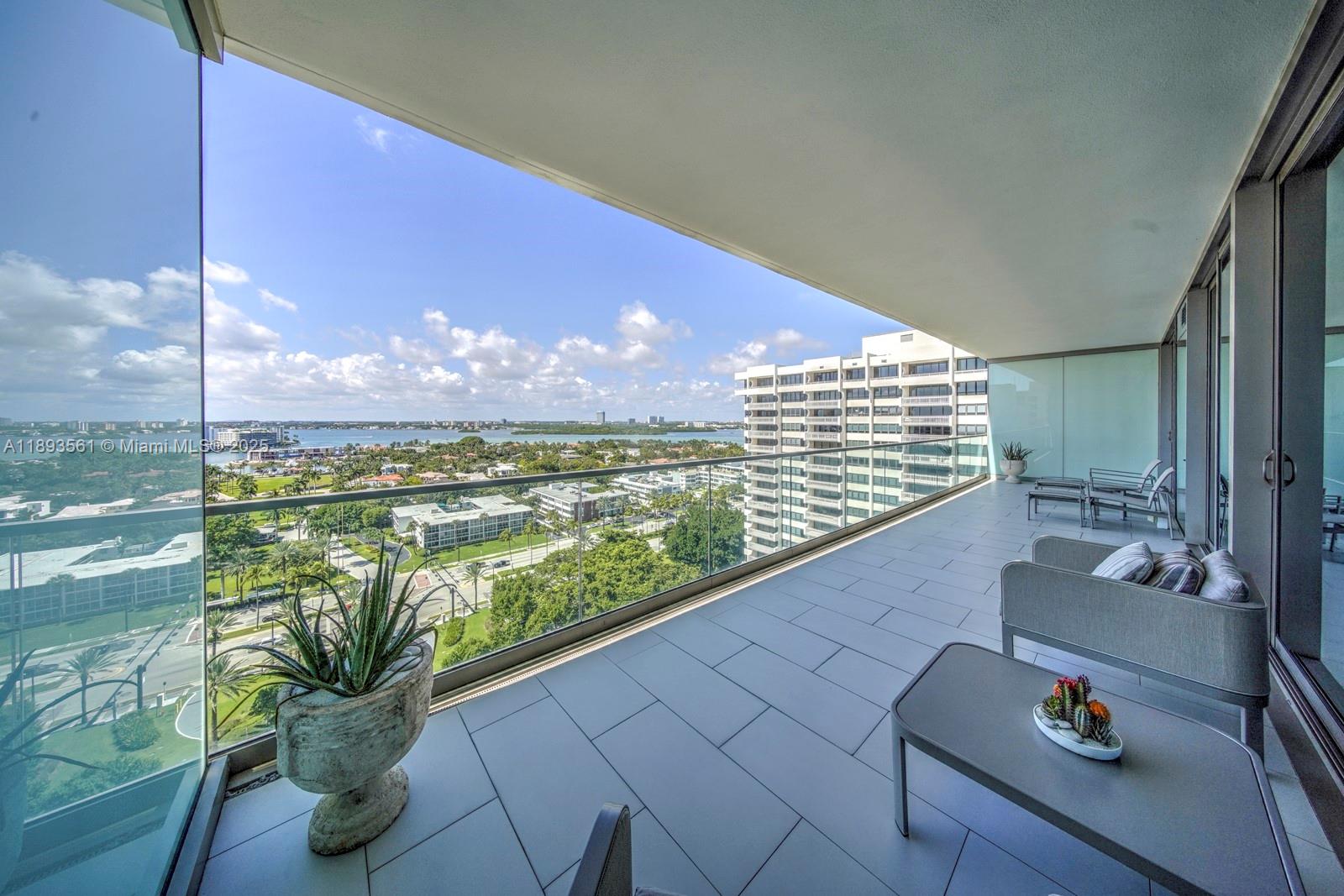 10203 Collins Ave #1502 Bal Harbour, FL 33154