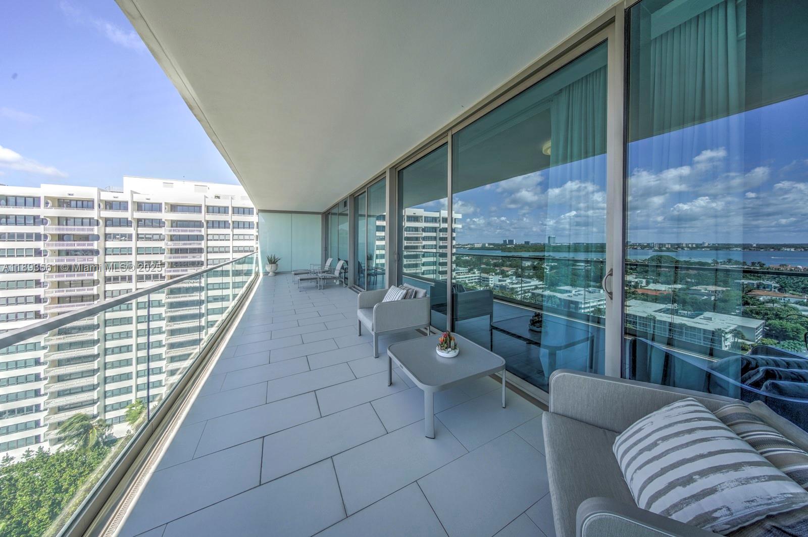 10203 Collins Ave #1502 Bal Harbour, FL 33154