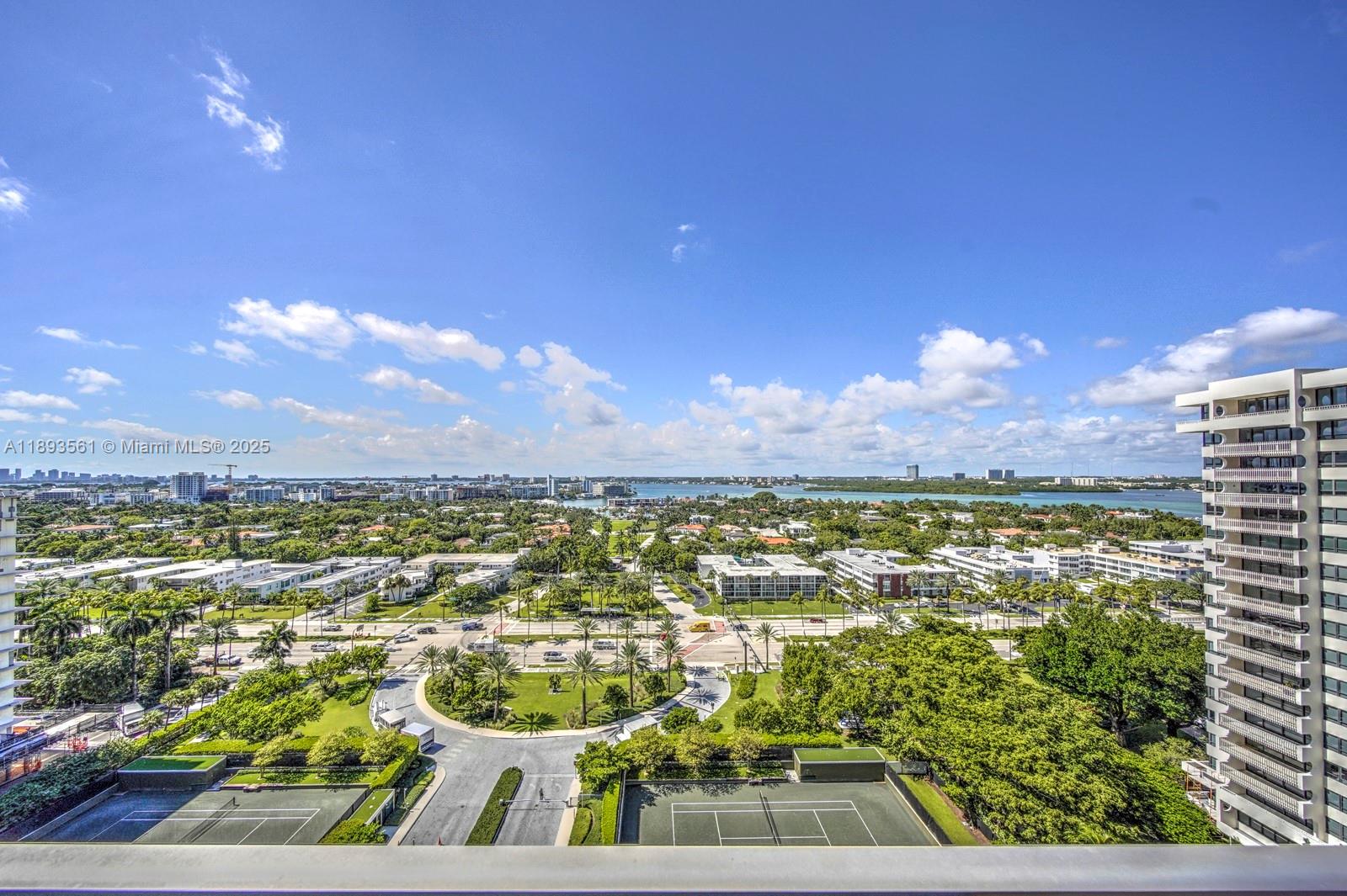 10203 Collins Ave #1502 Bal Harbour, FL 33154